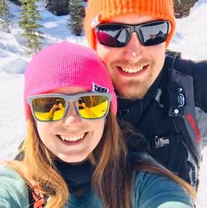 Meet your Posher, Celeste